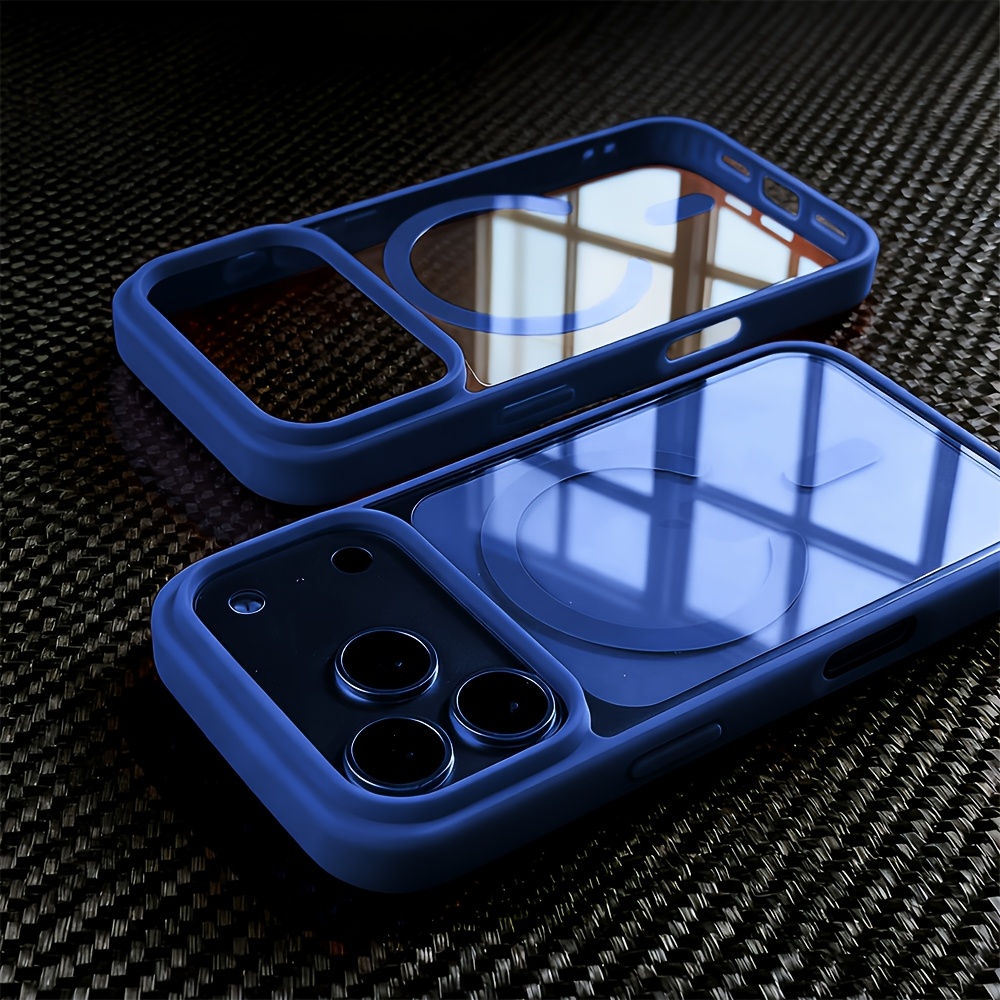 Custodia per telefono di lusso - Tablet Accessories Aesthetic recensione e prezzo