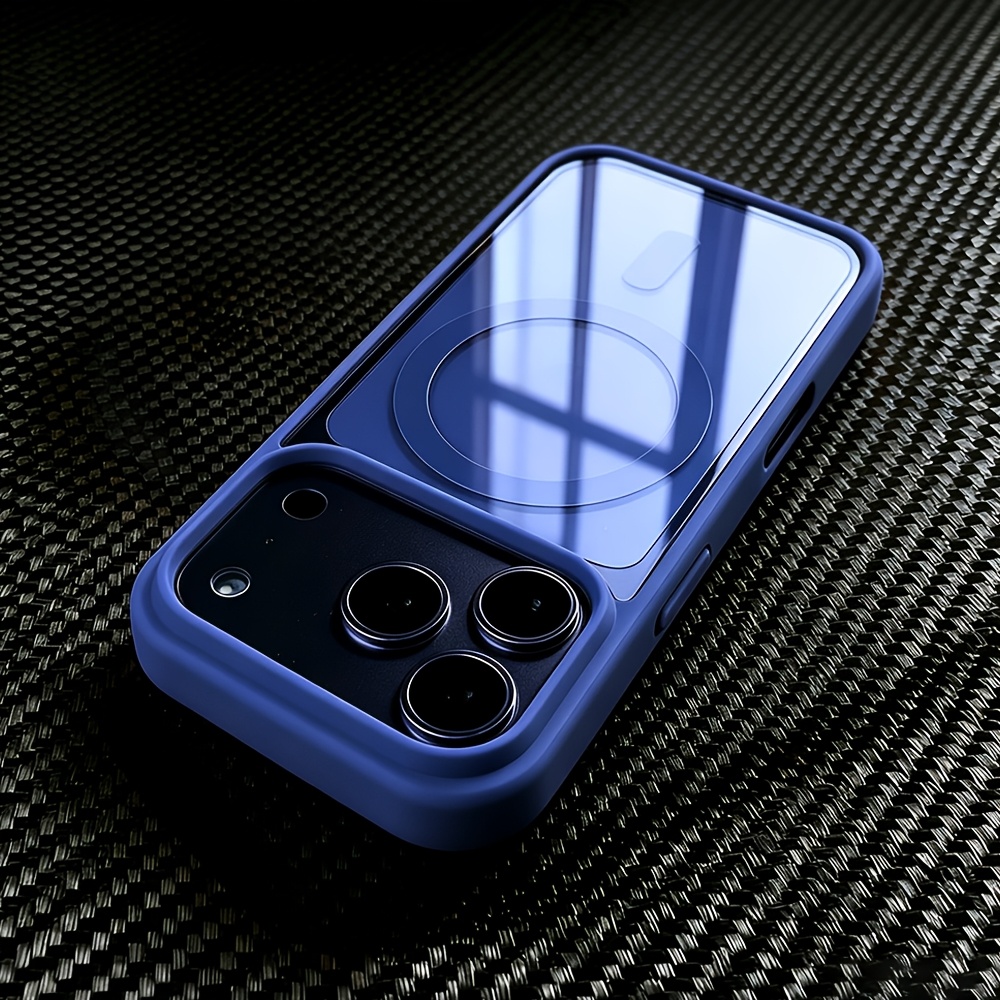 Custodia per telefono di lusso - Tablet Accessories Aesthetic recensione e prezzo