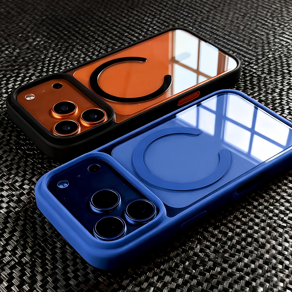 Custodia per telefono di lusso - Tablet Accessories Aesthetic recensione e prezzo