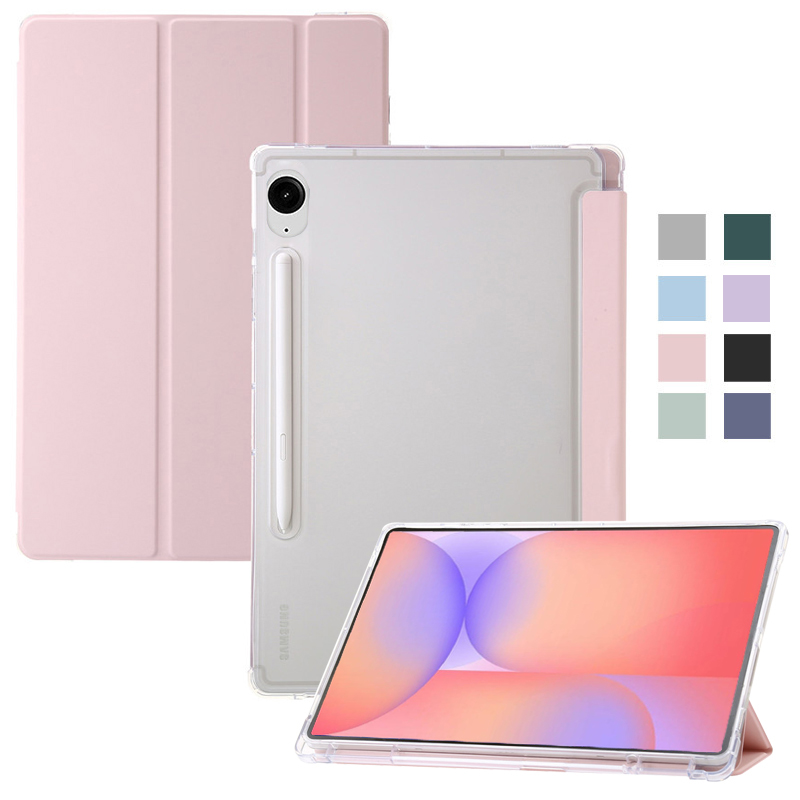 Per Samsung Tab S10 Lite Custo - Vortex Tablet Accessories recensione e prezzo