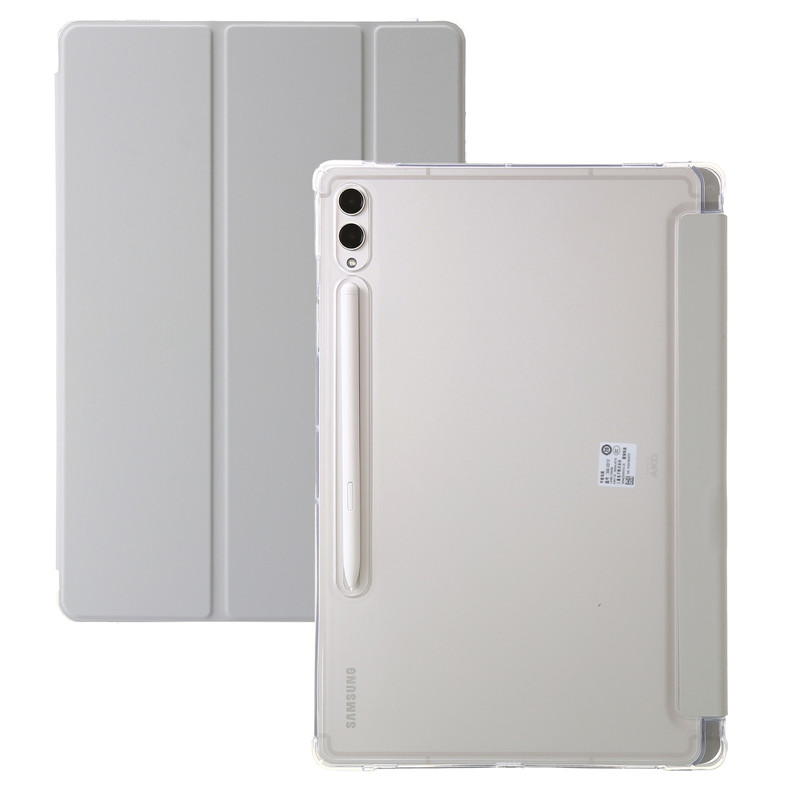 Per Samsung Tab S10 Lite Custo - Vortex Tablet Accessories recensione e prezzo