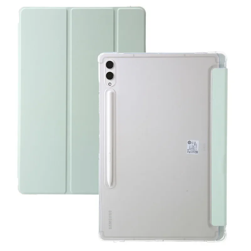 Per Samsung Tab S10 Lite Custo - Vortex Tablet Accessories recensione e prezzo