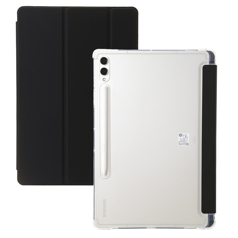 Per Samsung Tab S10 Lite Custo - Vortex Tablet Accessories recensione e prezzo