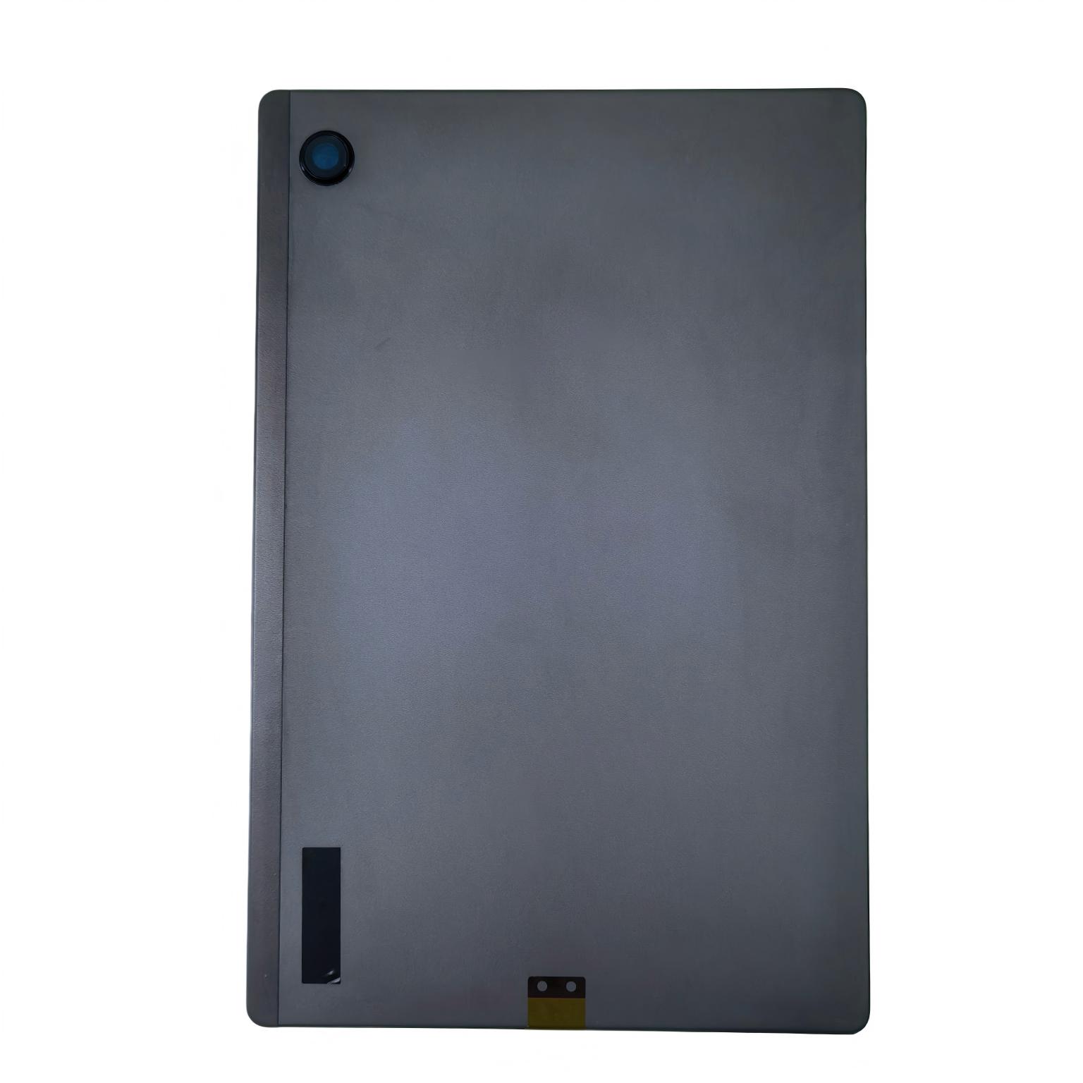Cover posteriore A+ per Samsun - Tablet Cover Accessories recensione e prezzo