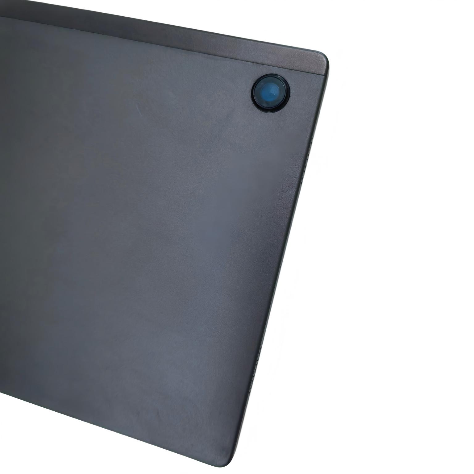 Cover posteriore A+ per Samsun - Tablet Cover Accessories recensione e prezzo