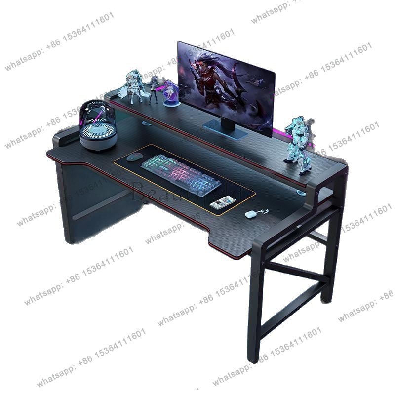 Scrivania da ufficio moderna e - Office Table Accessories Unique recensione e prezzo