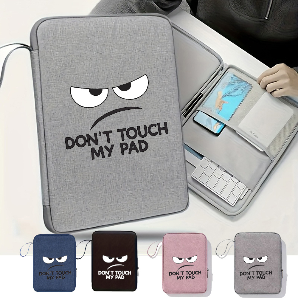 Custodia a borsa per tablet da - Tablet Accessories Bag recensione e prezzo