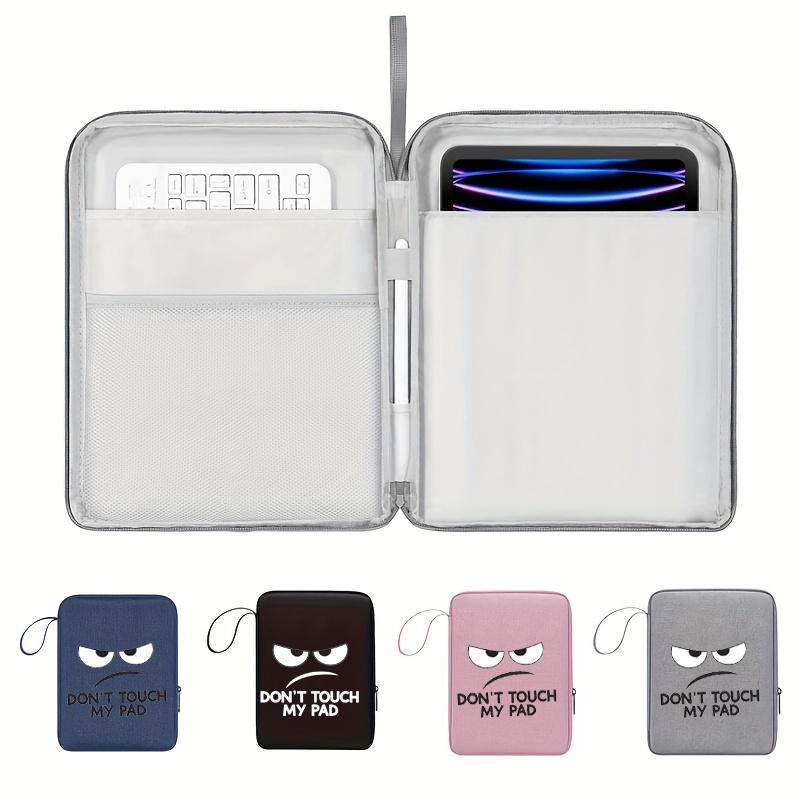 Custodia a borsa per tablet da - Tablet Accessories Bag recensione e prezzo