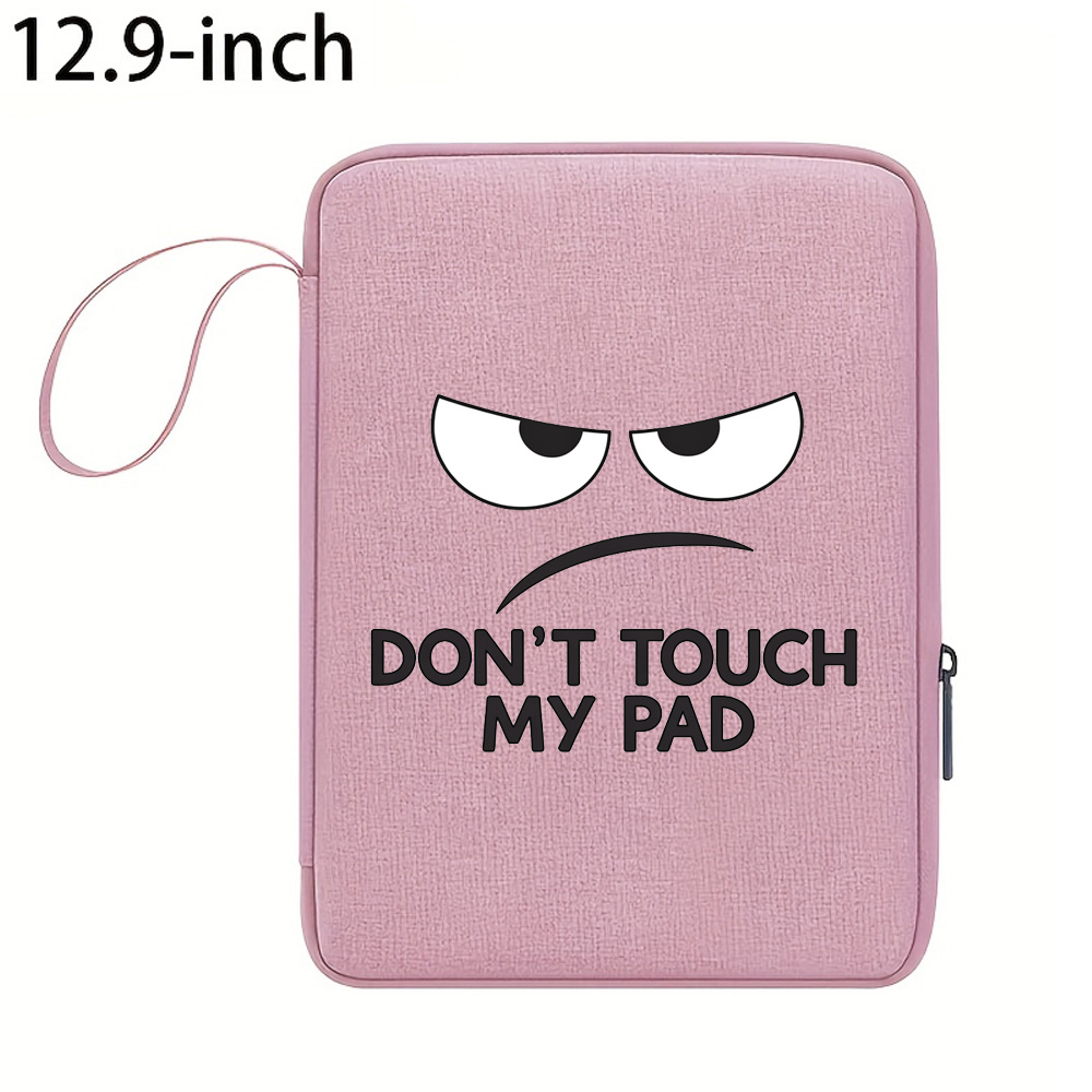 Custodia a borsa per tablet da - Tablet Accessories Bag recensione e prezzo