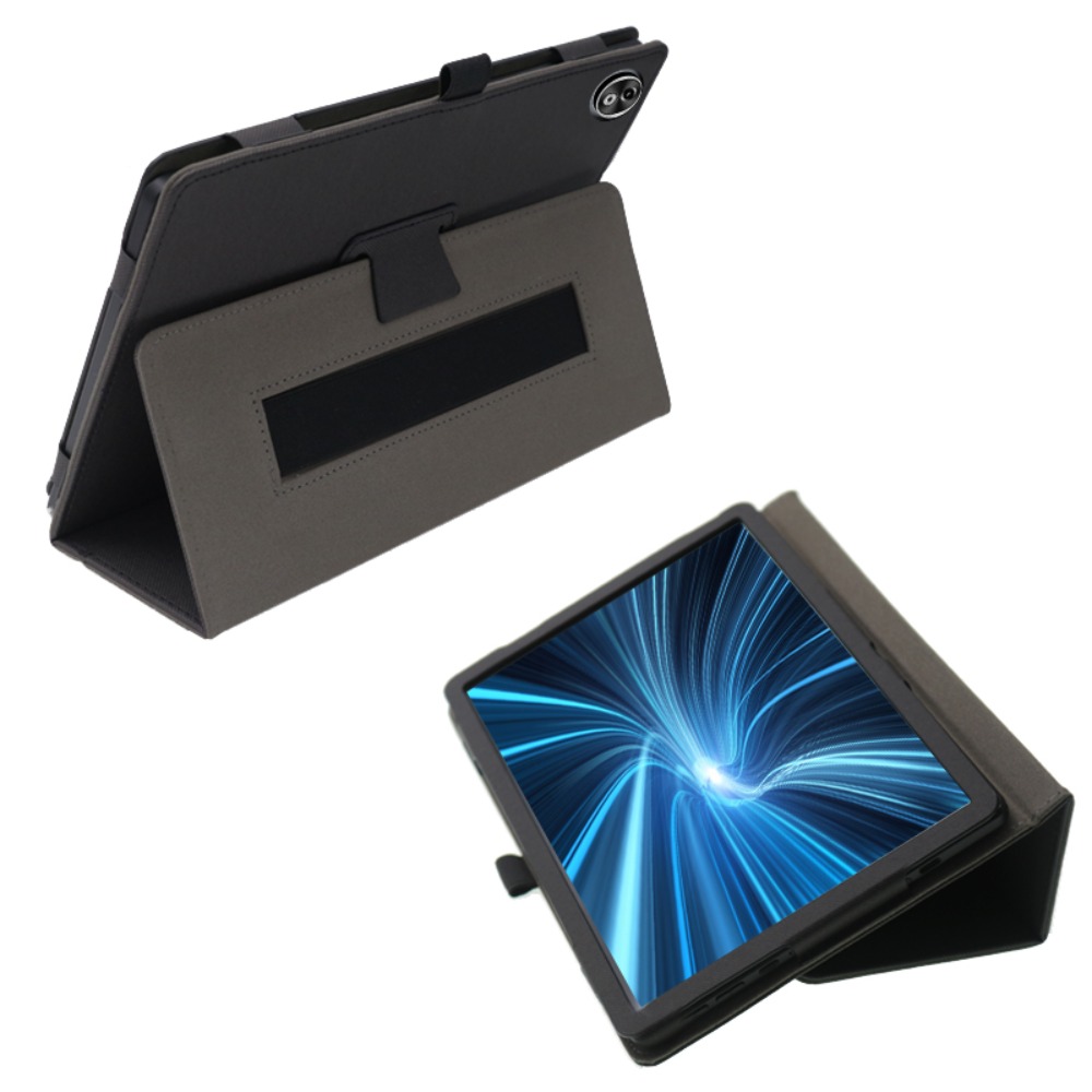 Custodia per tablet DOOGEE V P - Doogee Tablet Accessories recensione e prezzo