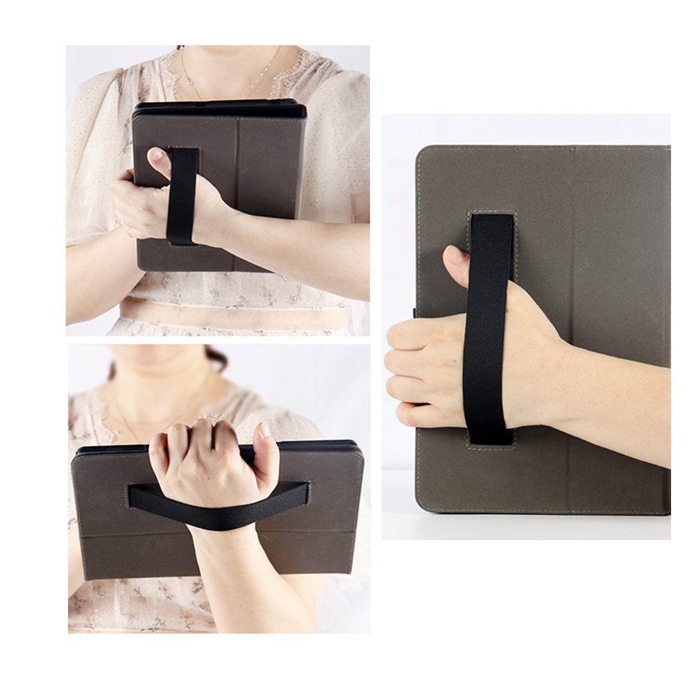 Custodia per tablet DOOGEE V P - Doogee Tablet Accessories recensione e prezzo