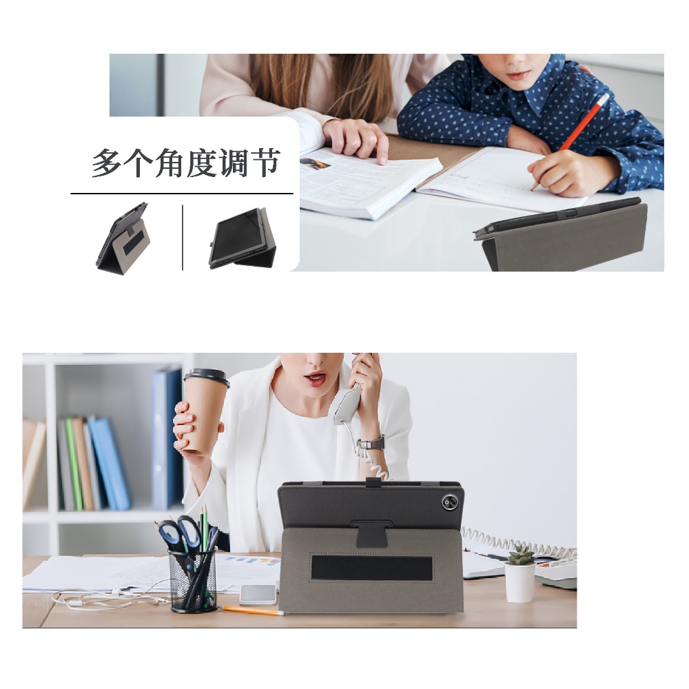 Custodia per tablet DOOGEE V P - Doogee Tablet Accessories recensione e prezzo