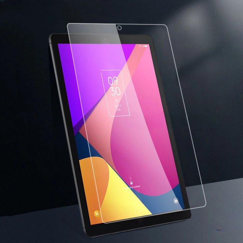 Pellicola Protettiva in Vetro  - Tcl Tablet Accessories recensione e prezzo
