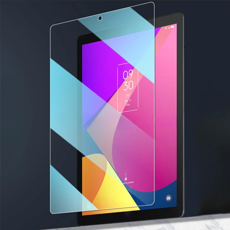 Pellicola Protettiva in Vetro  - Tcl Tablet Accessories recensione e prezzo