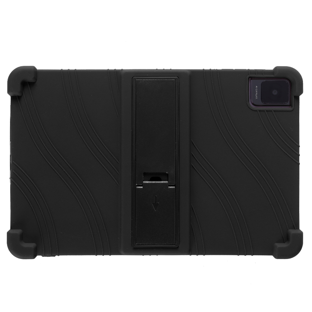 Cover in silicone con 4 angoli - Tcl Tablet Accessories recensione e prezzo