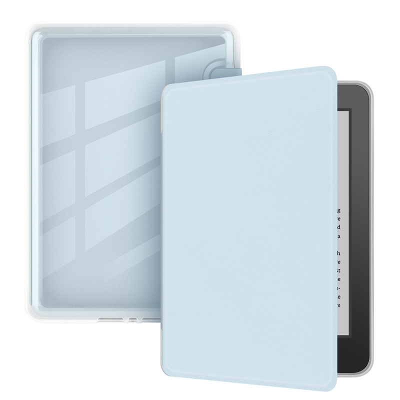 Custodia magnetica solida per  - Kindle Tablet Accessories recensione e prezzo