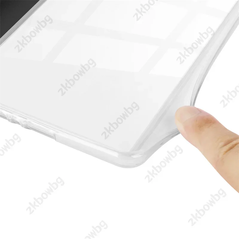 Custodia magnetica solida per  - Kindle Tablet Accessories recensione e prezzo
