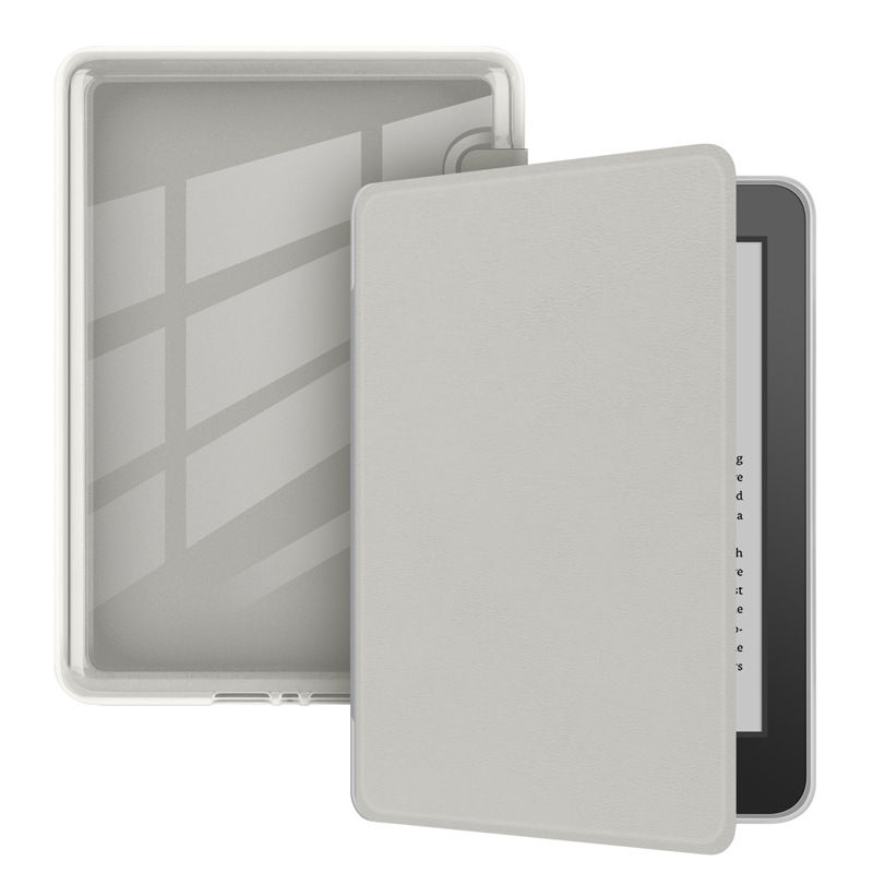 Custodia magnetica solida per  - Kindle Tablet Accessories recensione e prezzo