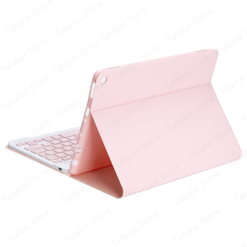 Custodia con tastiera per Leno - Tablet Cover Accessories recensione e prezzo