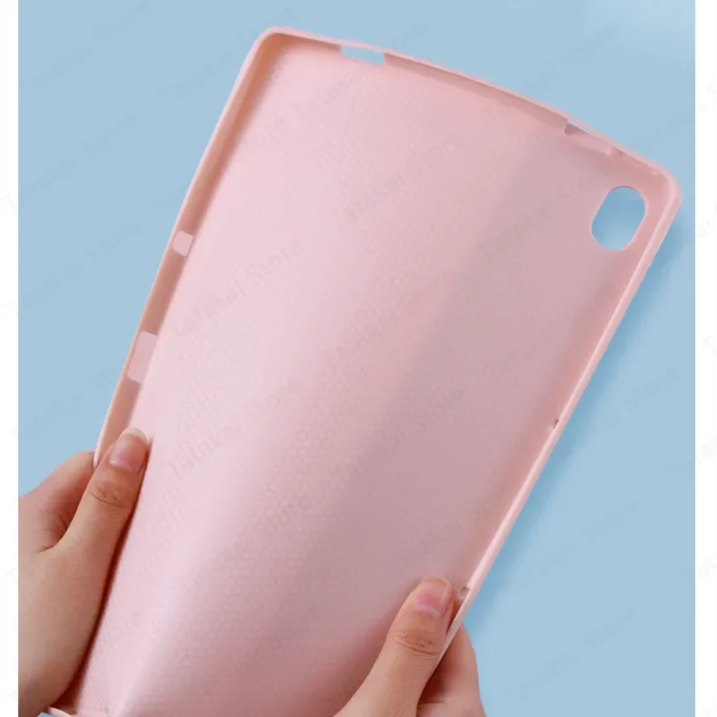 Custodia con tastiera per Leno - Tablet Cover Accessories recensione e prezzo