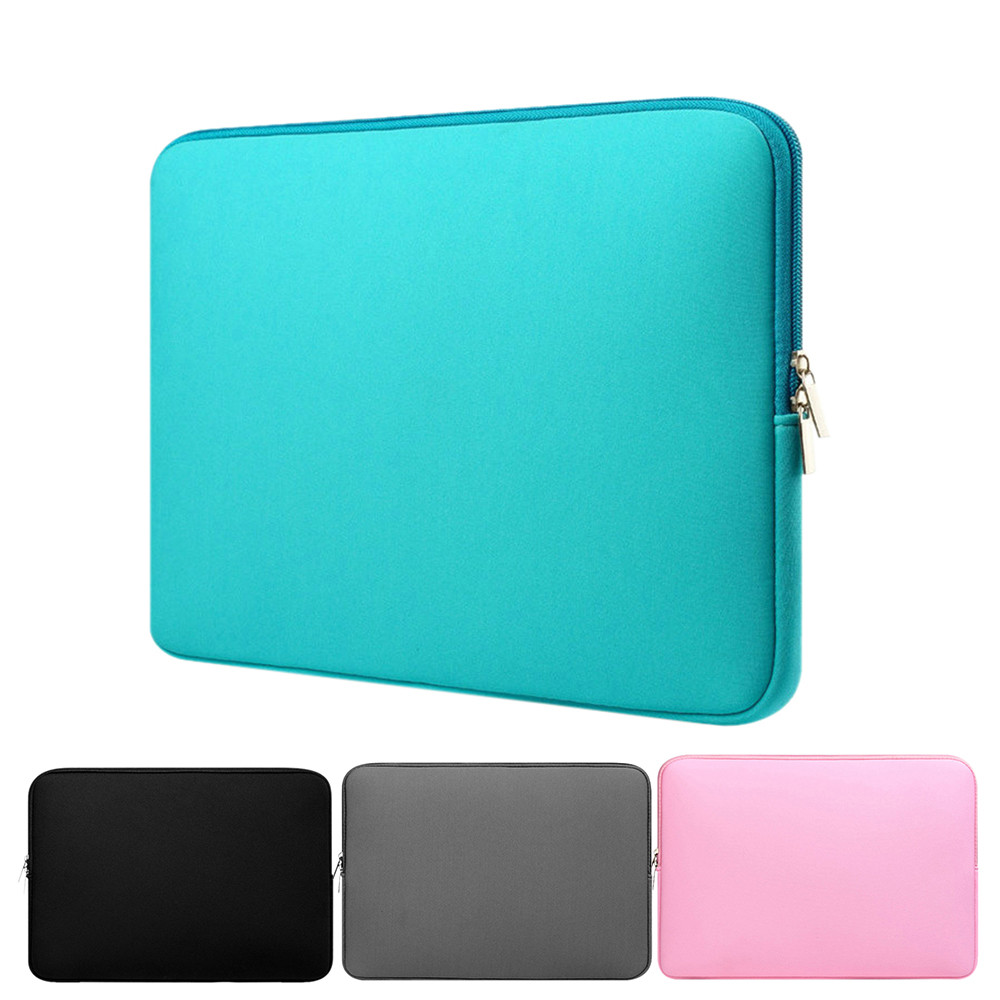 B11 Custodia universale per ta - Tablet Accessories Bag recensione e prezzo