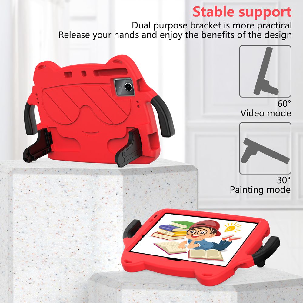 Custodia per Samsung Galaxy Ta - Samsung Tablet A9 Accessories recensione e prezzo