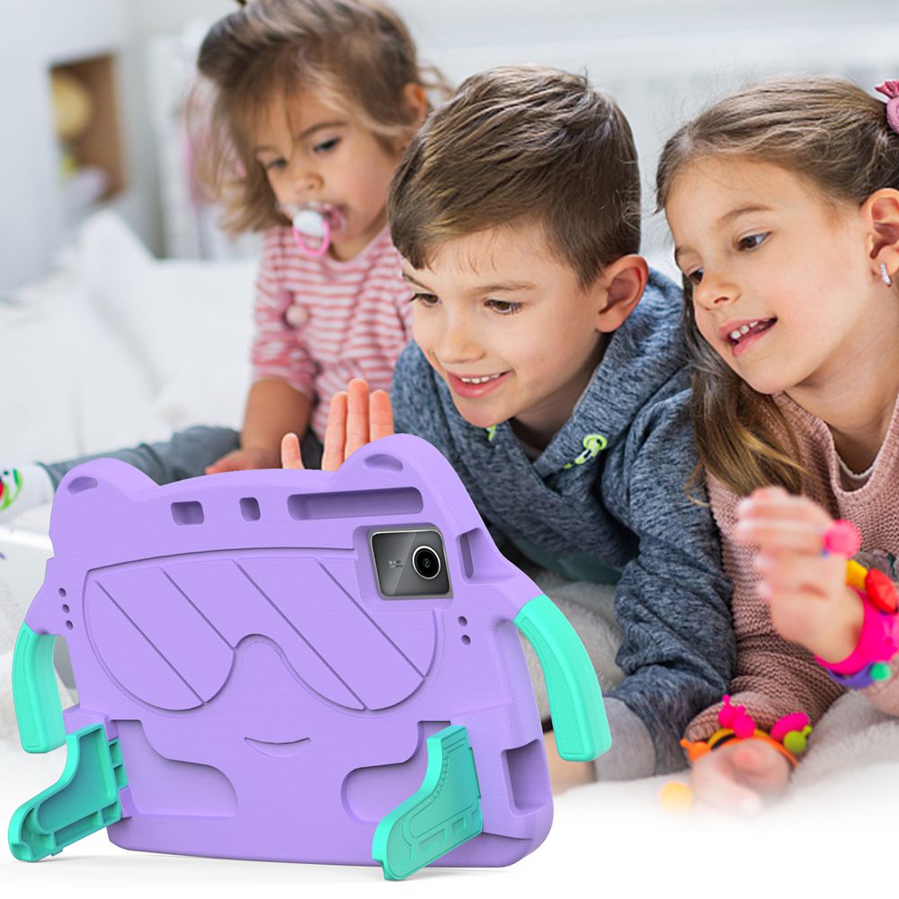 Custodia per Samsung Galaxy Ta - Samsung Tablet A9 Accessories recensione e prezzo