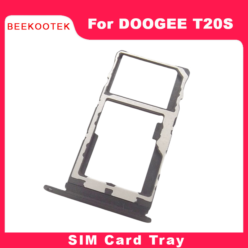 Nuovo originale DOOGEE T20S Sl - Doogee Tablet Accessories recensione e prezzo