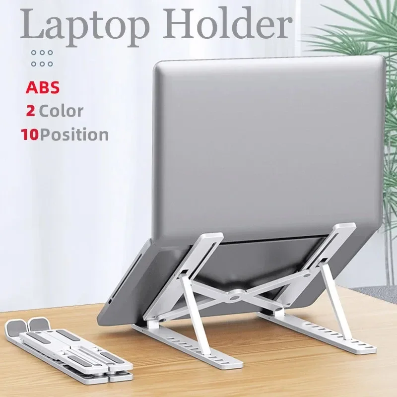 Supporto Portatile per Laptop  - Tablet Ipad Accessories recensione e prezzo