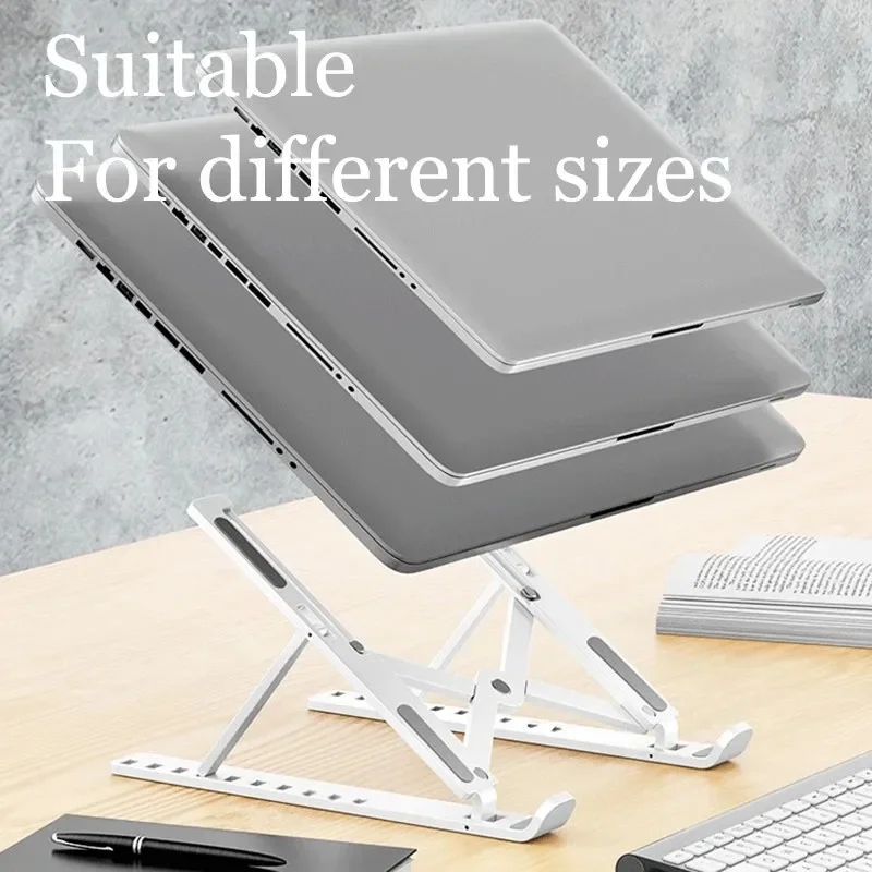 Supporto Portatile per Laptop  - Tablet Ipad Accessories recensione e prezzo