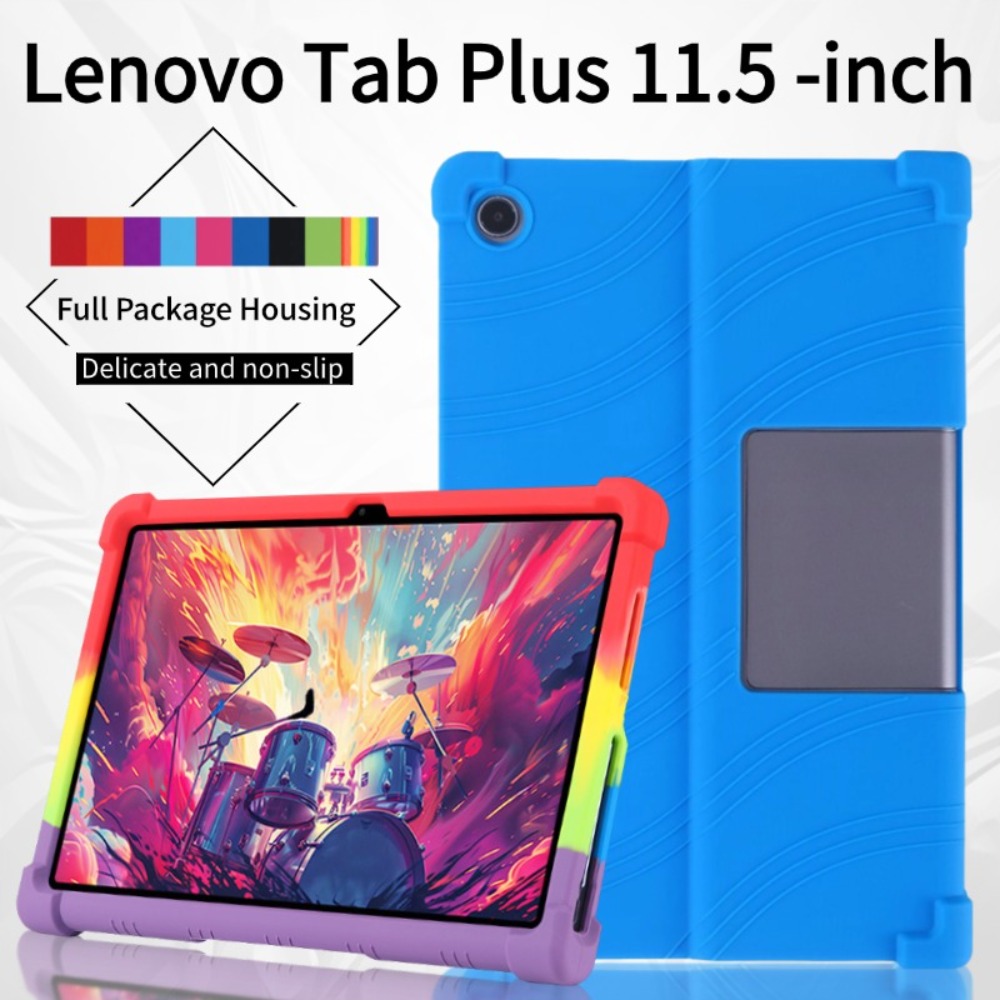 Custodia per Lenovo XiaoXinPad - Tablet Cover Accessories recensione e prezzo