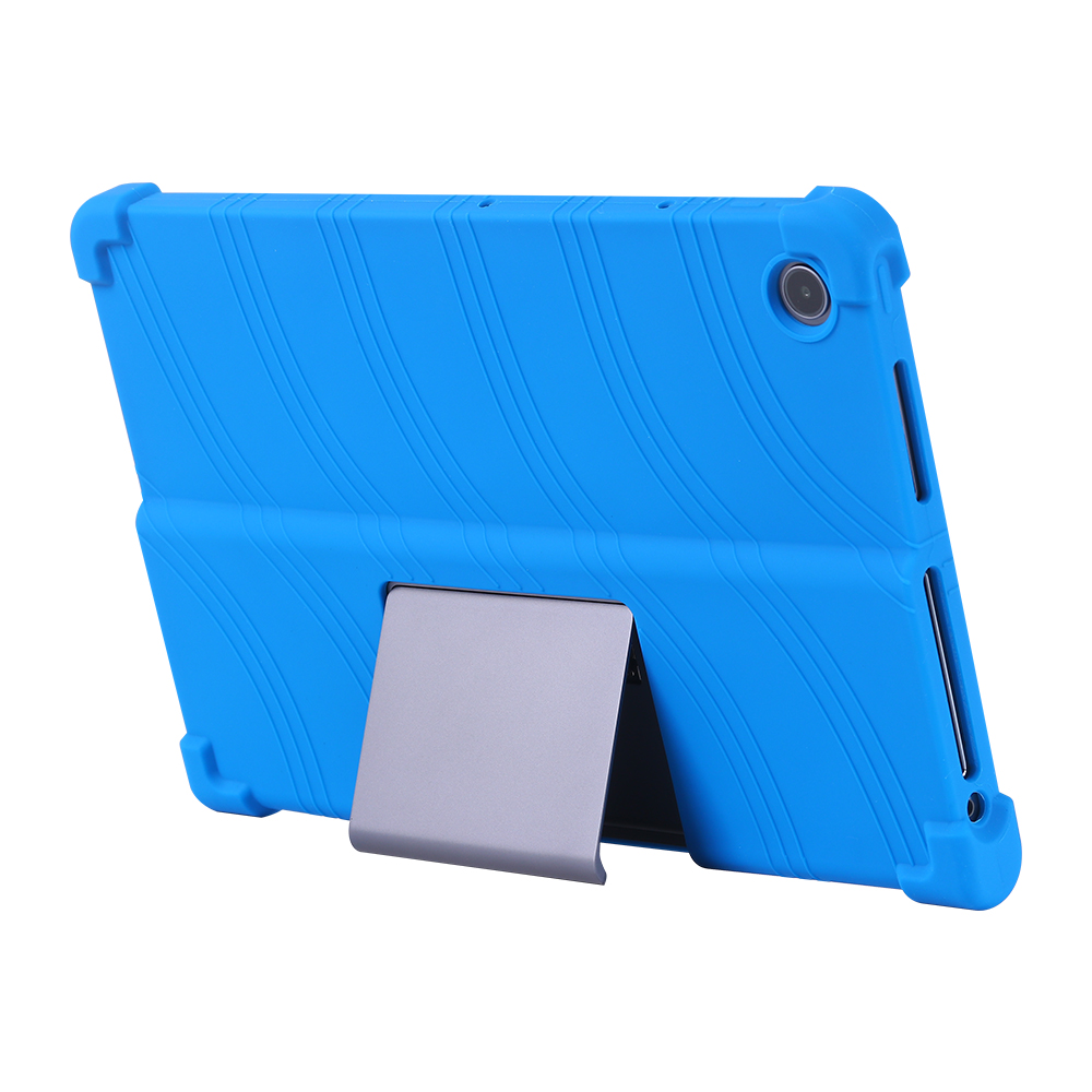 Custodia per Lenovo XiaoXinPad - Tablet Cover Accessories recensione e prezzo