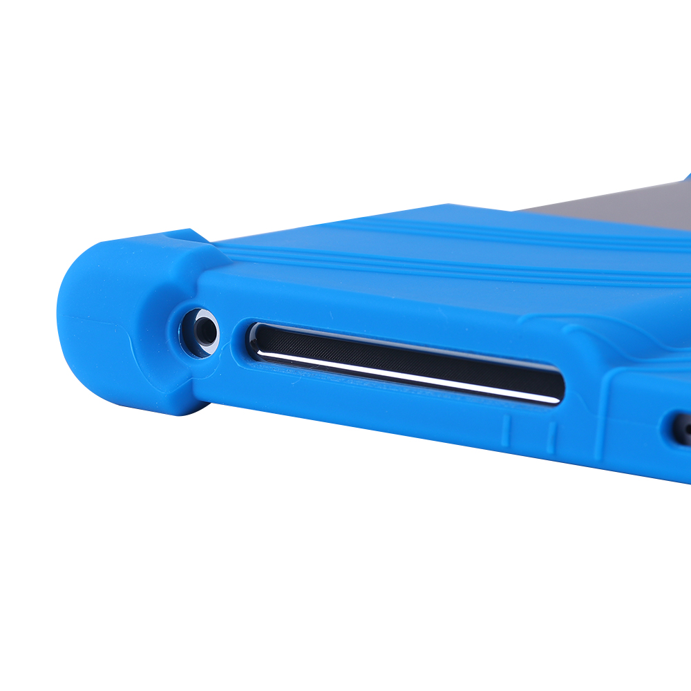 Custodia per Lenovo XiaoXinPad - Tablet Cover Accessories recensione e prezzo