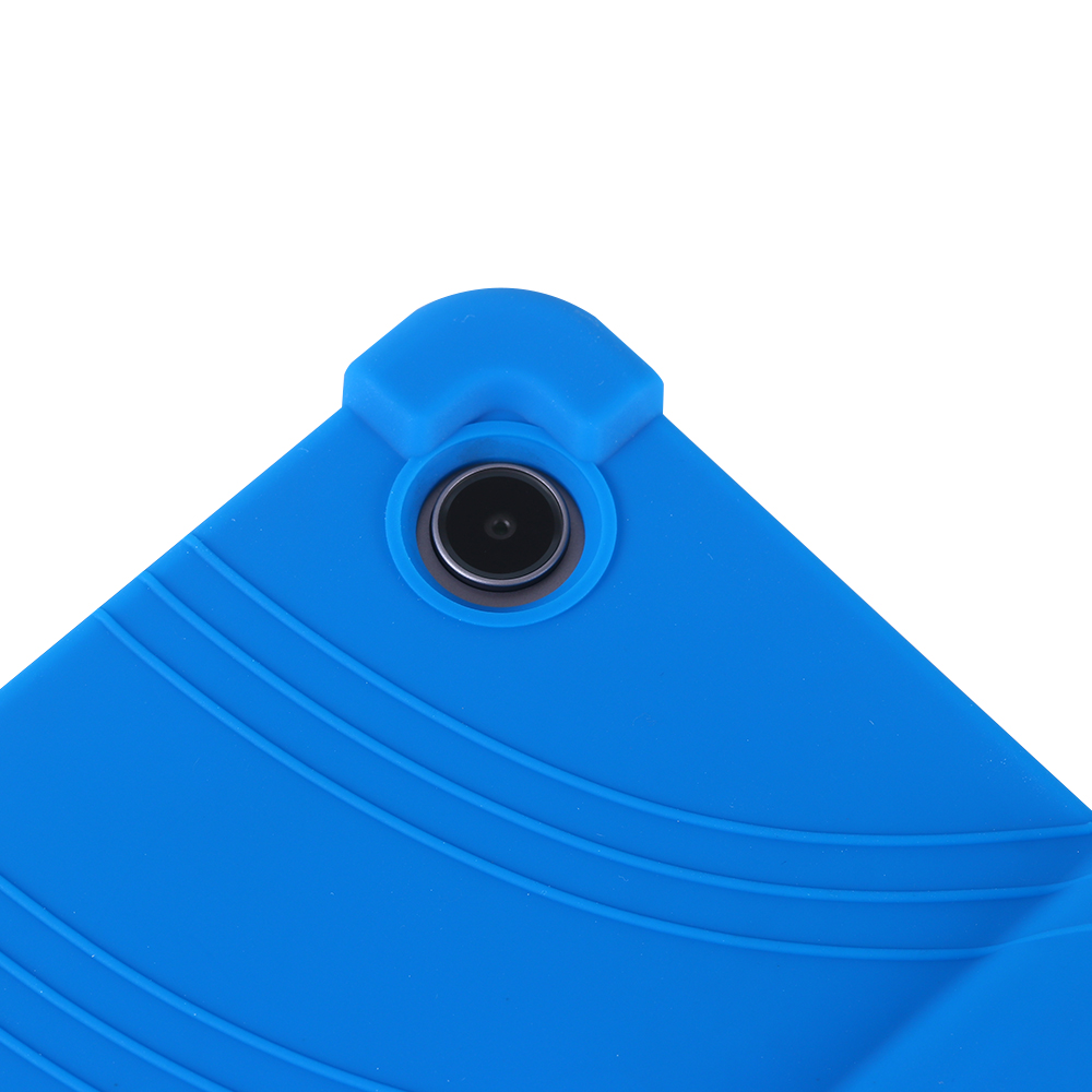 Custodia per Lenovo XiaoXinPad - Tablet Cover Accessories recensione e prezzo