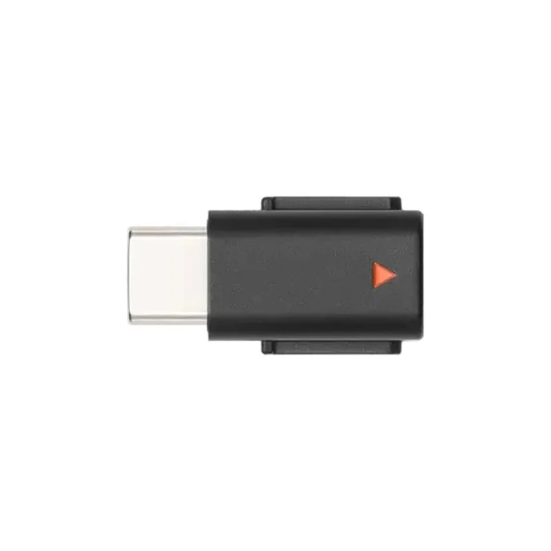 Nuovo Adattatore Type-C per Ri - Tablet Pc Accessories recensione e prezzo