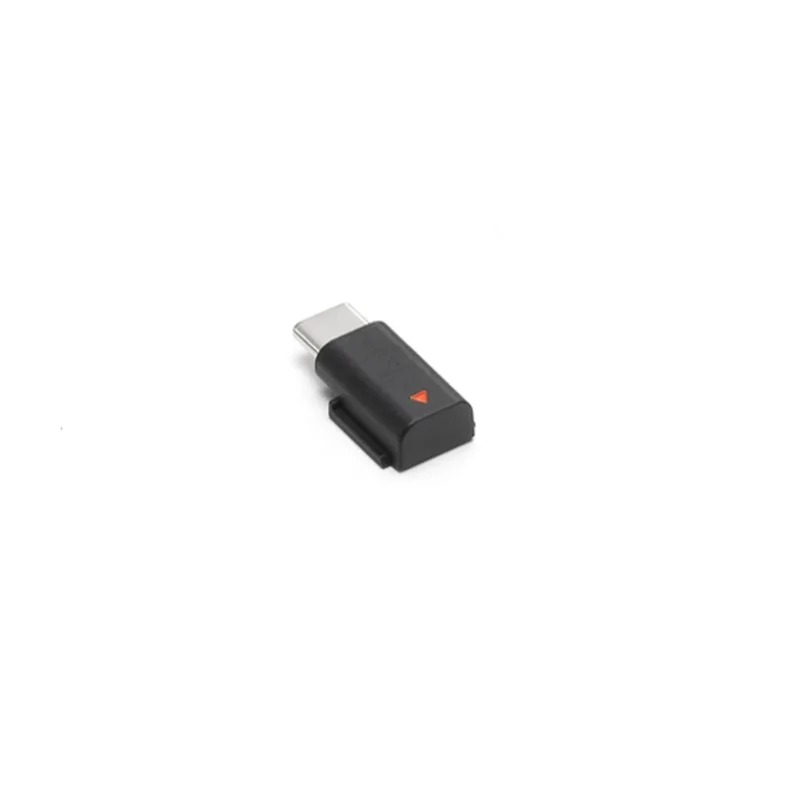 Nuovo Adattatore Type-C per Ri - Tablet Pc Accessories recensione e prezzo