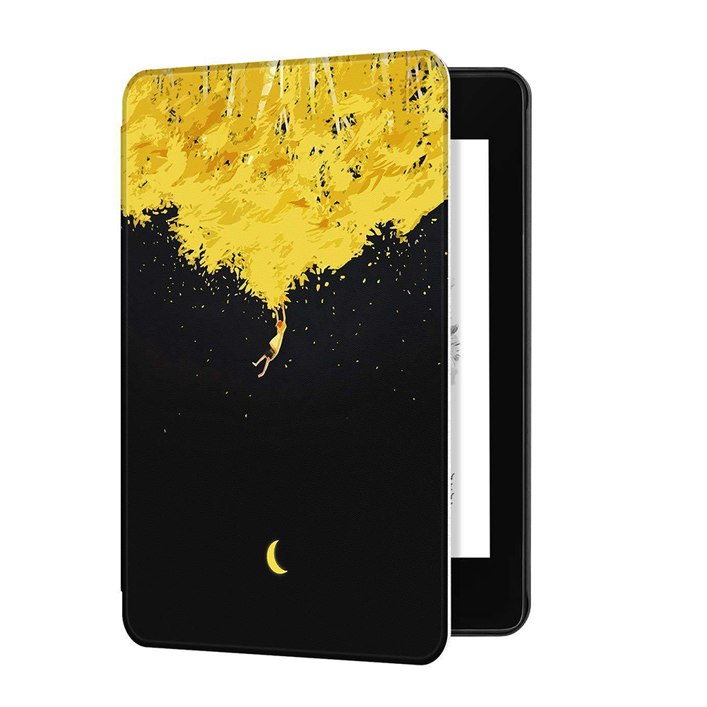 Per Amazon Kindle Paperwhite 4 - Kindle Tablet Accessories recensione e prezzo