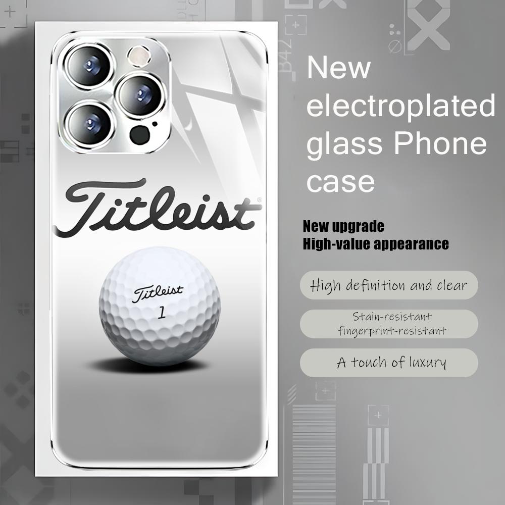 Custodia per telefono Sport Go - Apple Iphone 16 recensione e prezzo