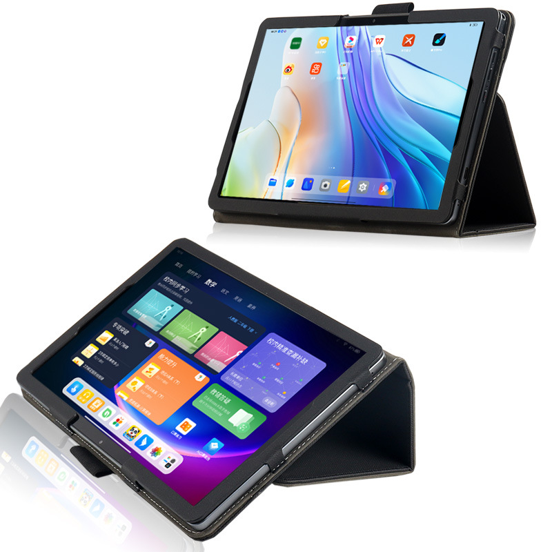 Custodia in pelle da lavoro pe - Tcl Tablet Accessories recensione e prezzo