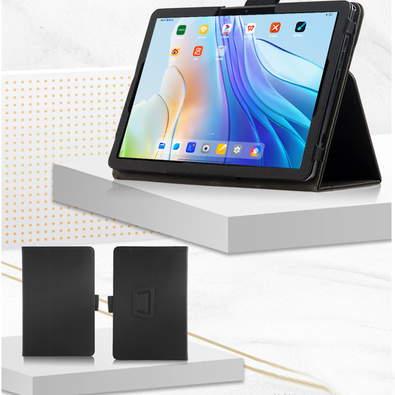 Custodia in pelle da lavoro pe - Tcl Tablet Accessories recensione e prezzo