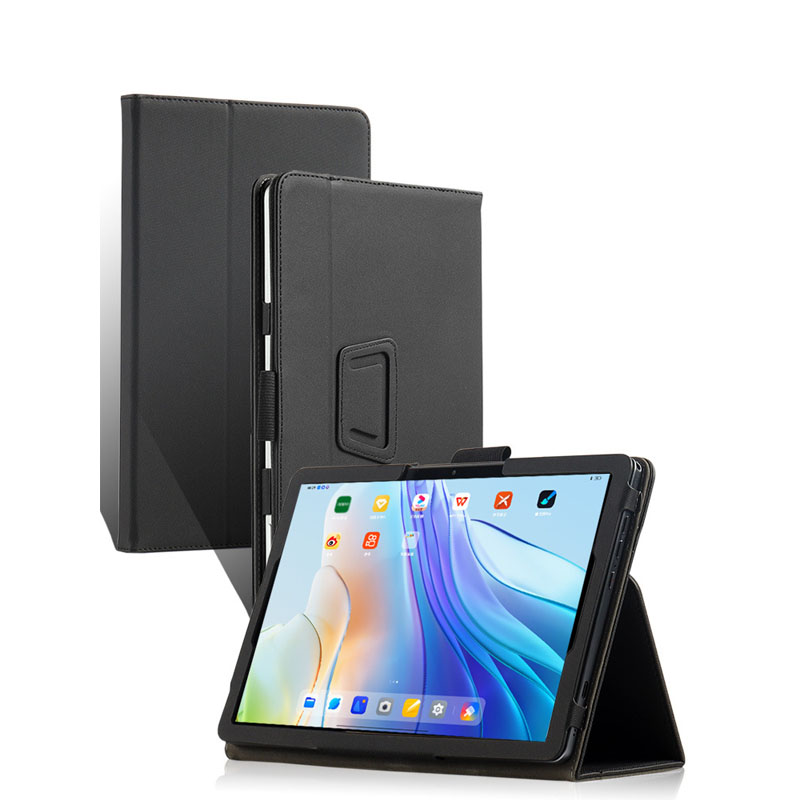 Custodia in pelle da lavoro pe - Tcl Tablet Accessories recensione e prezzo