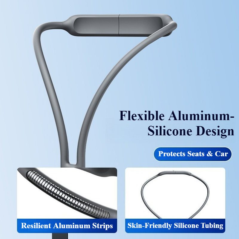 Supporto per tablet per schien - Tablet Accessories Must Have recensione e prezzo