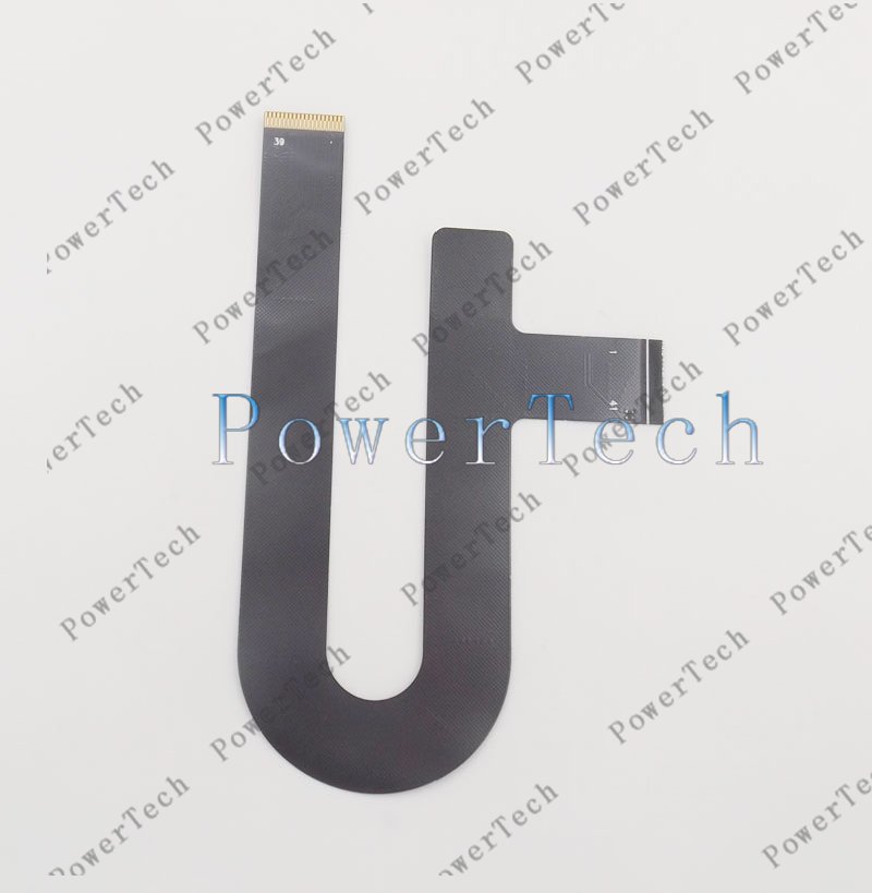 Nuovo originale DOOGEE T10 Plu - Doogee Tablet Accessories recensione e prezzo