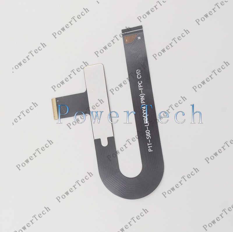 Nuovo originale DOOGEE T10 Plu - Doogee Tablet Accessories recensione e prezzo