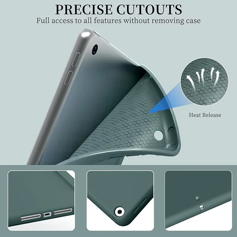 Capa Per Lenovo Tab M10 3rd Ge - Tablet Cover Accessories recensione e prezzo