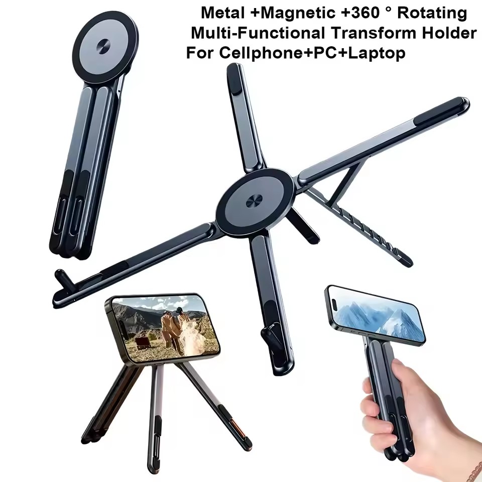 Supporto Magnetico Portatile p - Tablet Ipad Accessories recensione e prezzo