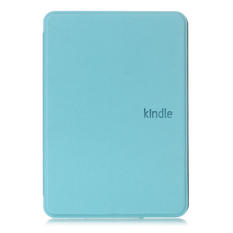 Custodia in pelle sottile per  - Kindle Tablet Accessories recensione e prezzo