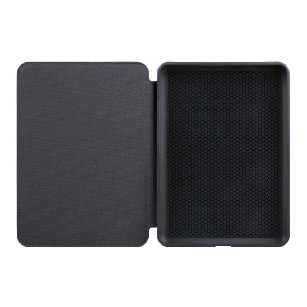 Per Kindle Colorsoft Signature - Kindle Tablet Accessories recensione e prezzo