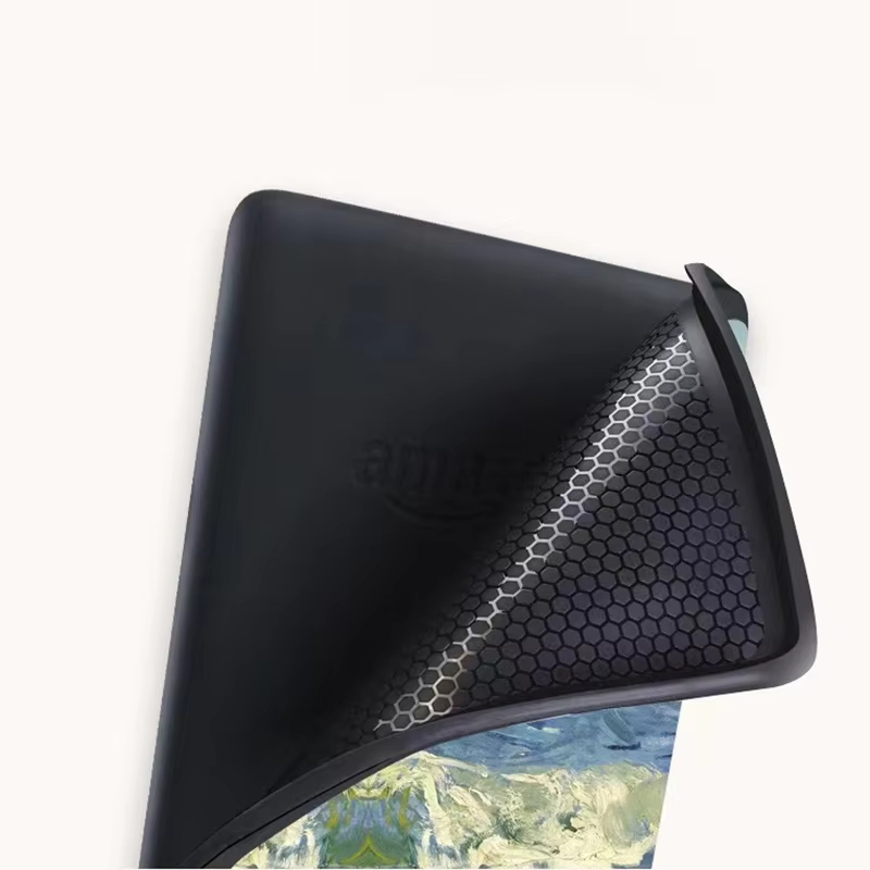Per Kindle Colorsoft Signature - Kindle Tablet Accessories recensione e prezzo