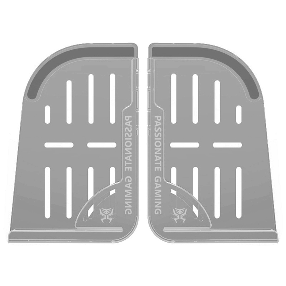 2 Pezzi Supporto Ausiliario in - Tablet Pc Accessories recensione e prezzo